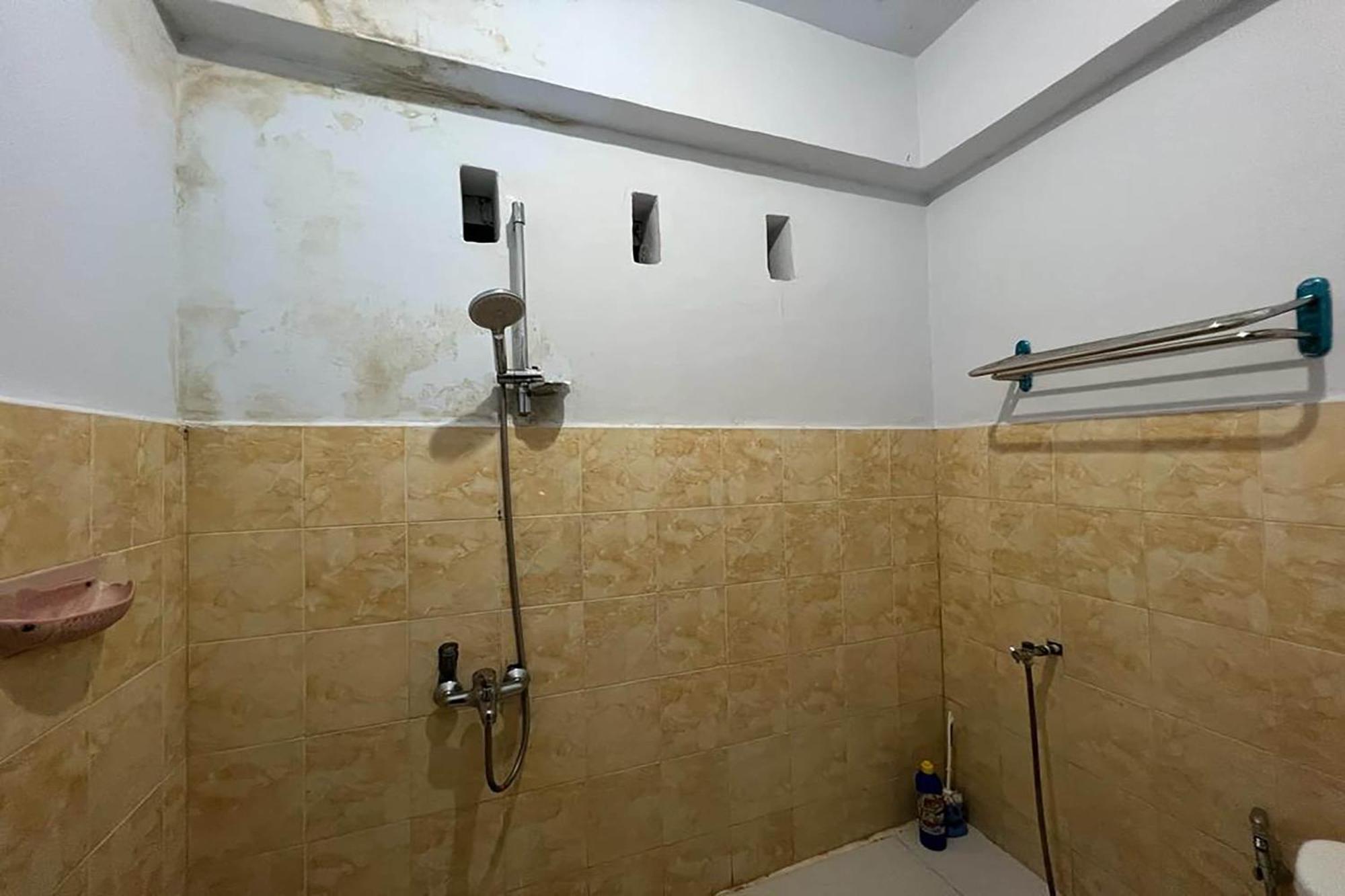 Oyo 91757 Surya Hotelneartaman Anggrek Pkk Watansoppeng Lalabata Luaran gambar